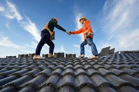 Best Roof Leak Repair  in Tamarac, FL